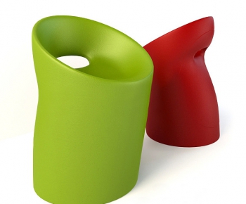 Modern Stool-ID:785479534