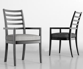 Modern Single Chair-ID:198915713