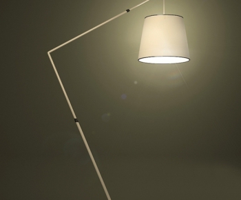 Modern Floor Lamp-ID:386334947