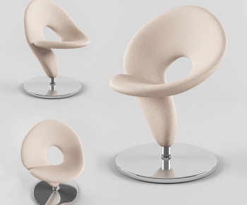 Modern Lounge Chair-ID:911607328