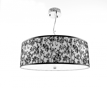 Modern Droplight-ID:181598374