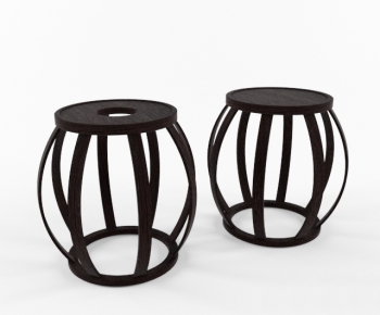 Modern Side Table/corner Table-ID:572103599