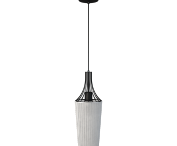 Modern Droplight-ID:915398227