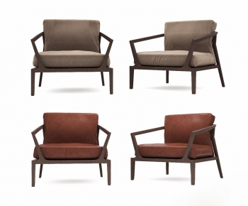 Modern Lounge Chair-ID:622071194