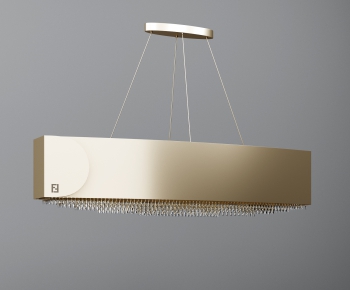 Modern Droplight-ID:148600893