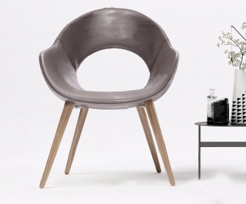 Modern Lounge Chair-ID:653096154