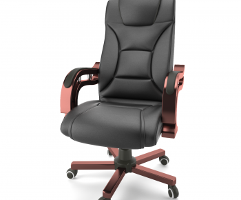 Modern Office Chair-ID:155858753