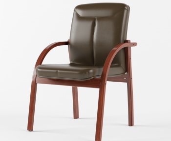 Modern Single Chair-ID:996651886