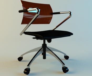 Modern Office Chair-ID:778891395