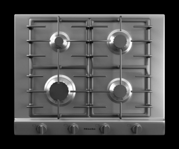 Modern Kitchen Appliance-ID:887308182