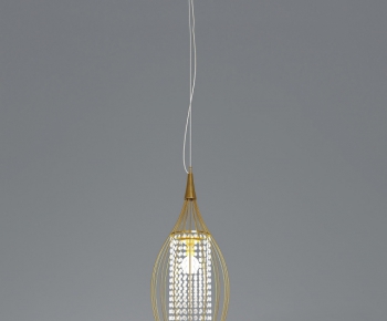 Modern Droplight-ID:596722991