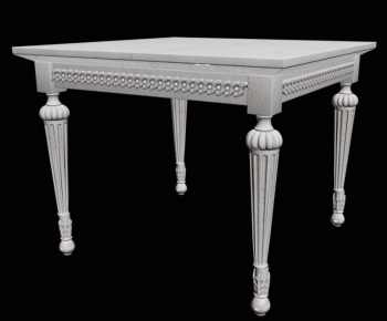 European Style Table-ID:965796944