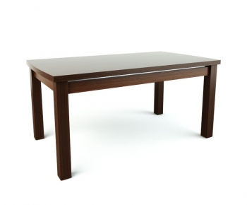 Modern Table-ID:593281141