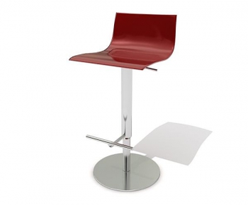 Modern Bar Chair-ID:185935466