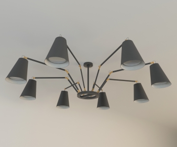 Modern Droplight-ID:984194472