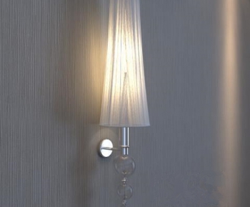 Modern Simple Style Wall Lamp-ID:879899878