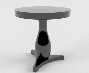 Modern Side Table/corner Table-ID:776573398