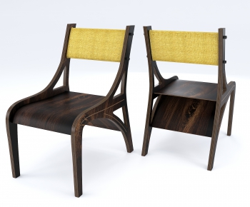 Modern Single Chair-ID:577950858