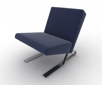 Modern Other Chairs-ID:690859552