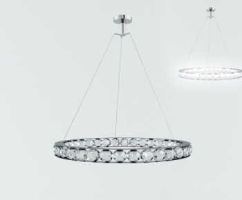 Modern Droplight-ID:553411934