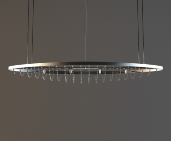 Modern Droplight-ID:782812349