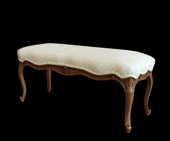 European Style Bench-ID:184169933