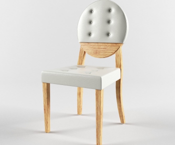 Modern Single Chair-ID:226248599