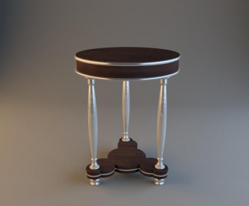 New Classical Style Side Table/corner Table-ID:948490724