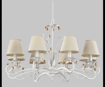 European Style Droplight-ID:548295647