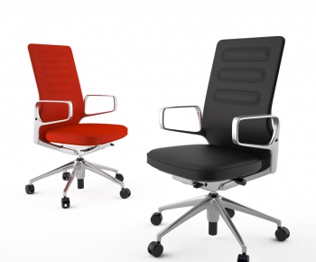 Modern Office Chair-ID:217897171