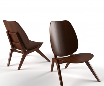 Modern Lounge Chair-ID:180128854