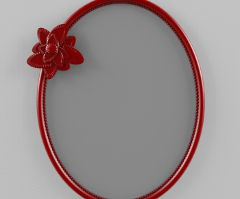 Modern The Mirror-ID:164023357