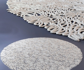 Modern The Carpet-ID:151764954