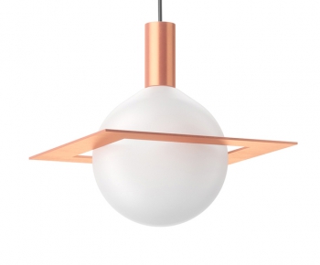 Modern Droplight-ID:850879685