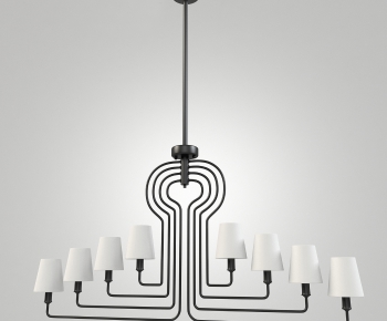 Modern Droplight-ID:955759218