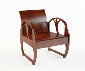 Modern Lounge Chair-ID:323270712