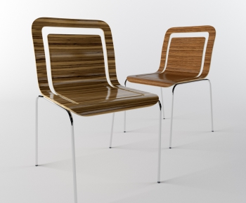 Modern Single Chair-ID:179756763