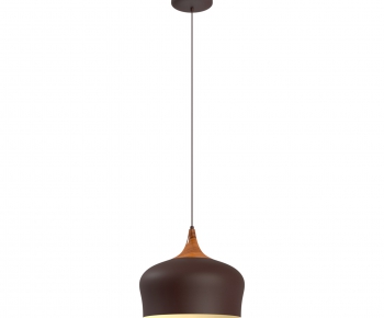 Modern Droplight-ID:425110666