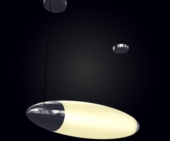 Modern Droplight-ID:436286426