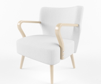 Modern Single Chair-ID:622906146