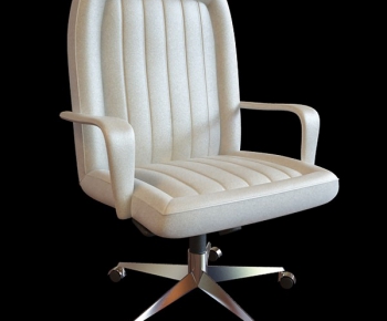 Modern Office Chair-ID:912763736