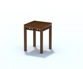 Modern Side Table/corner Table-ID:756941136