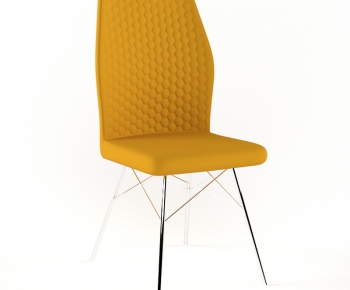 Modern Single Chair-ID:746270788
