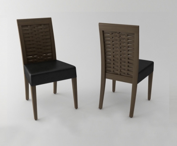 Modern Single Chair-ID:341989337