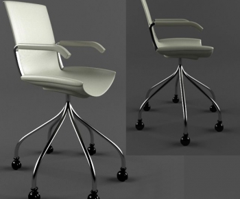 Modern Single Chair-ID:793006578