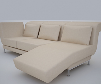 Modern Multi Person Sofa-ID:567882225