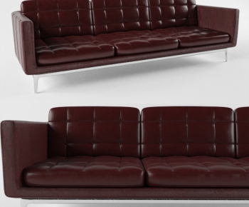 Modern Sofa Combination-ID:710099514