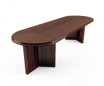 Modern Table-ID:580110427