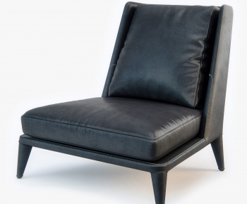 Modern Single Chair-ID:875428824