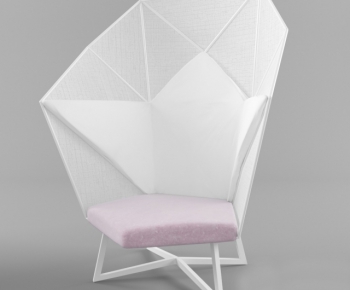 Modern Lounge Chair-ID:899224852